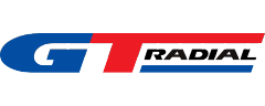 GT Radial FE1 City Zomerband