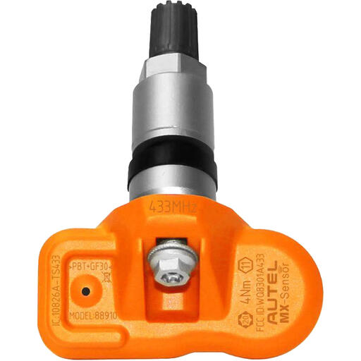 Autel MX sensor Grijs